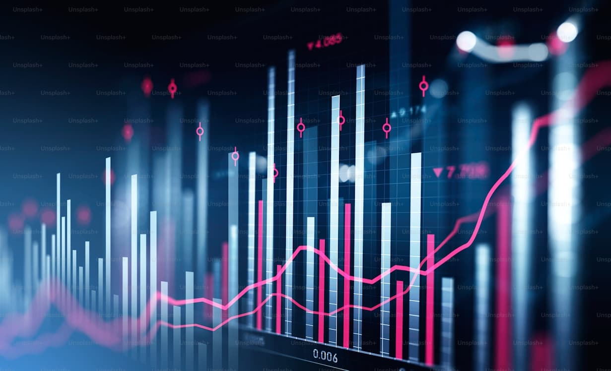 Trở lại giao dịch iKIS - Nhận ngay đặc quyền hoàn phí 50%