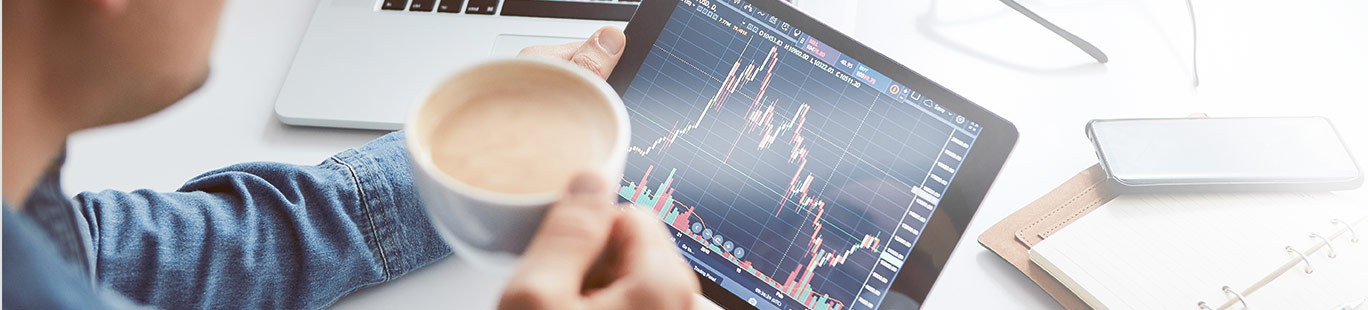 Daily derivatives: Selling pressure hits the extreme