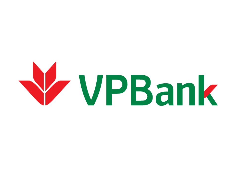 VPB - 1Q20 earnings review [BUY +30%] Impressive 1Q20 but rocky road ...