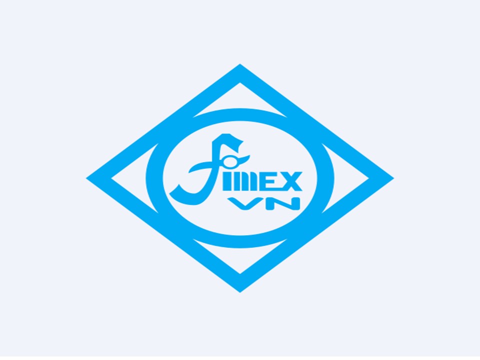 FMC - In-depth [BUY +17%]- The sustainable value chain is key - KIS ...