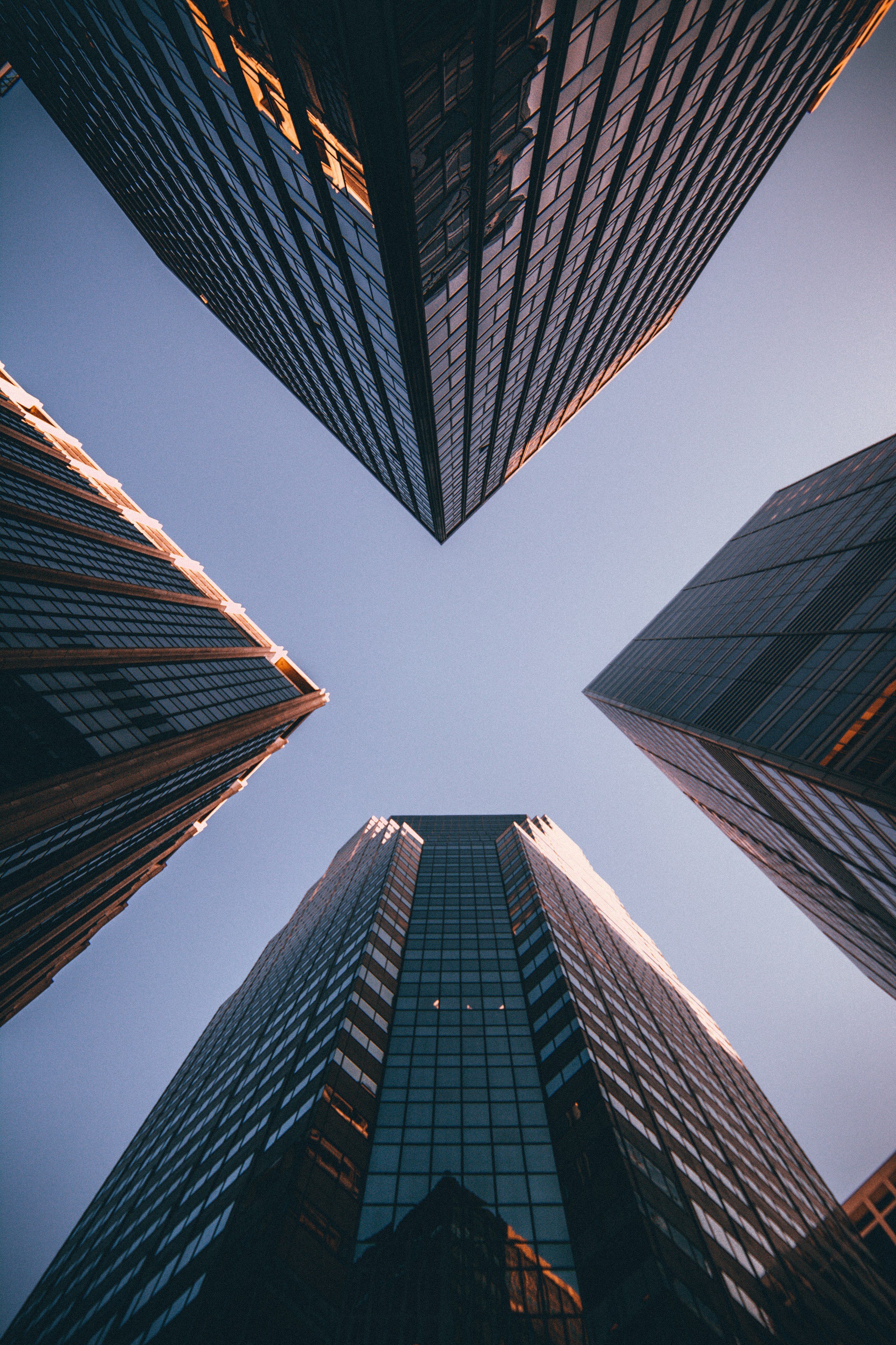rela-connect
