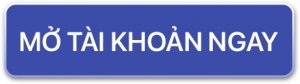 Mở tài khoản chứng khoán 