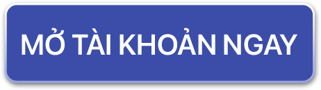 Mở tài khoản chứng khoán