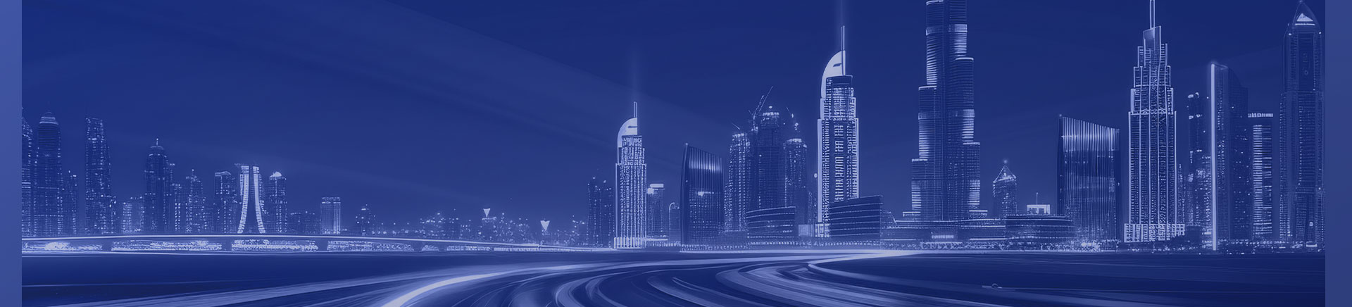 GIAO DỊCH EASY – NHẬN QUÀ MÊ LY